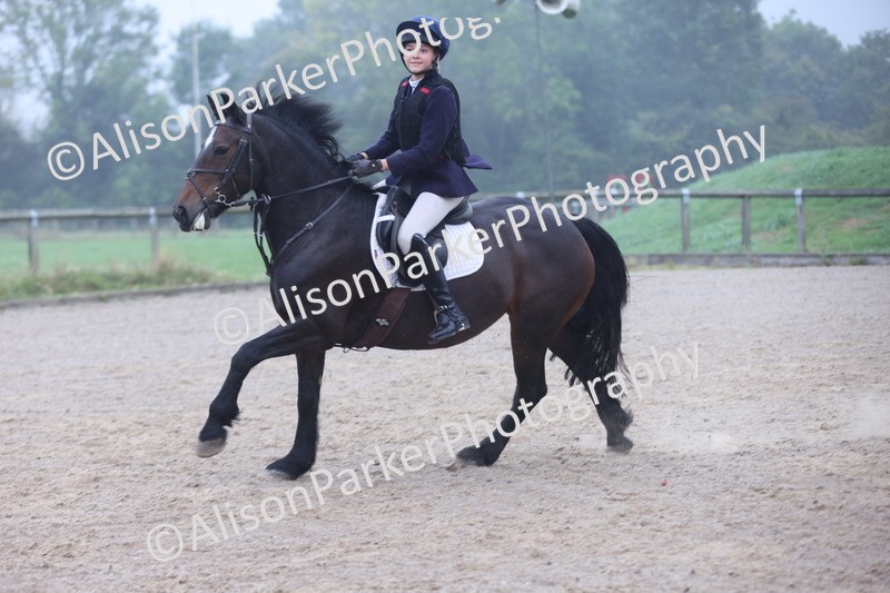 20250928-0283 - Class 2 - 50cm