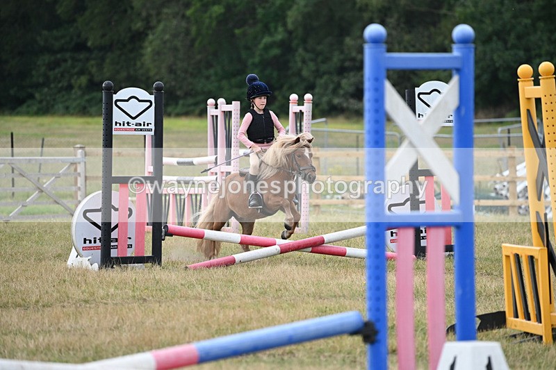 WJ6_8452 - 40cm Time 10:25 to 10:56