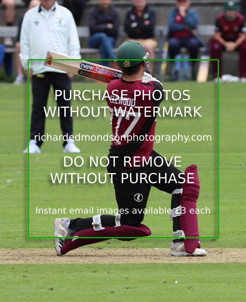 IMG_3744 - Burneside CC T20