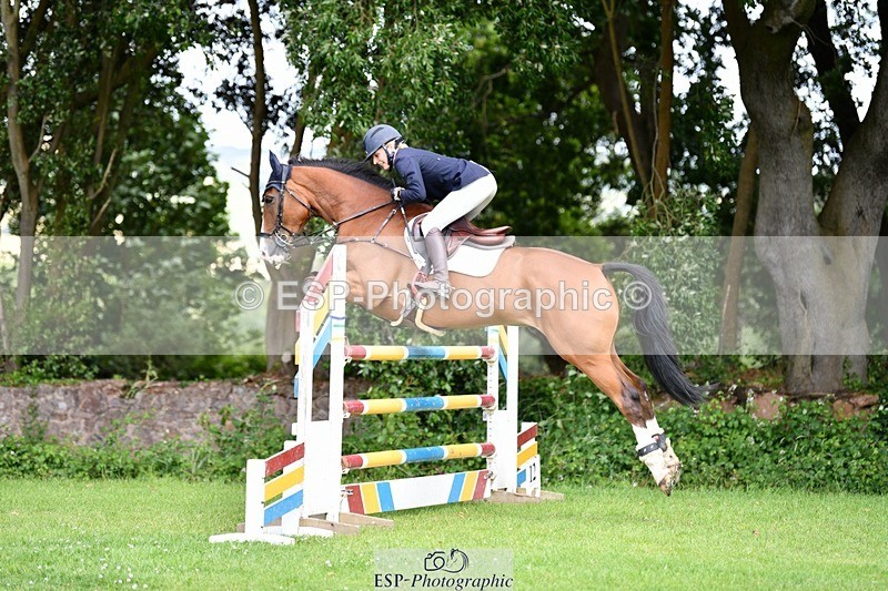 240704-141828-04032 - Cls 14 1.15m Open