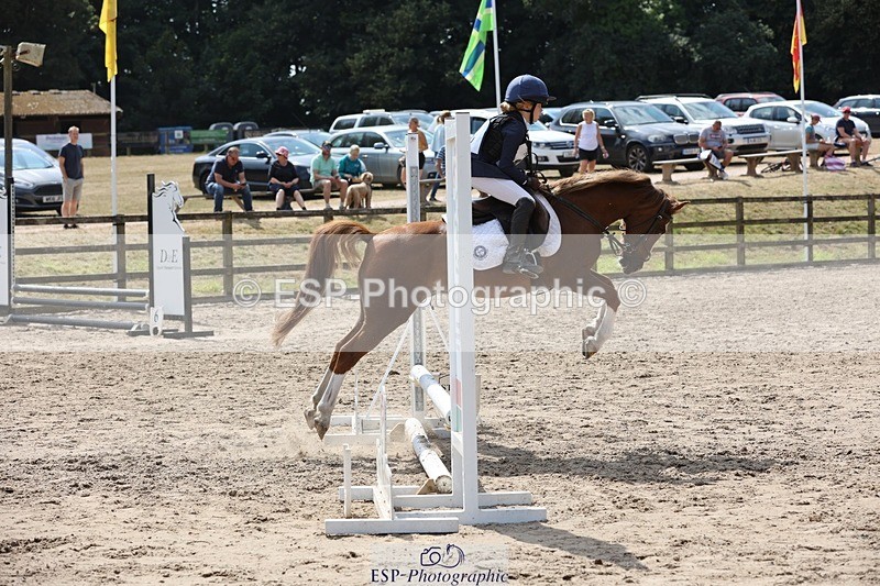 250821A-141755-16913 - NAF Round 1 12.30 to End