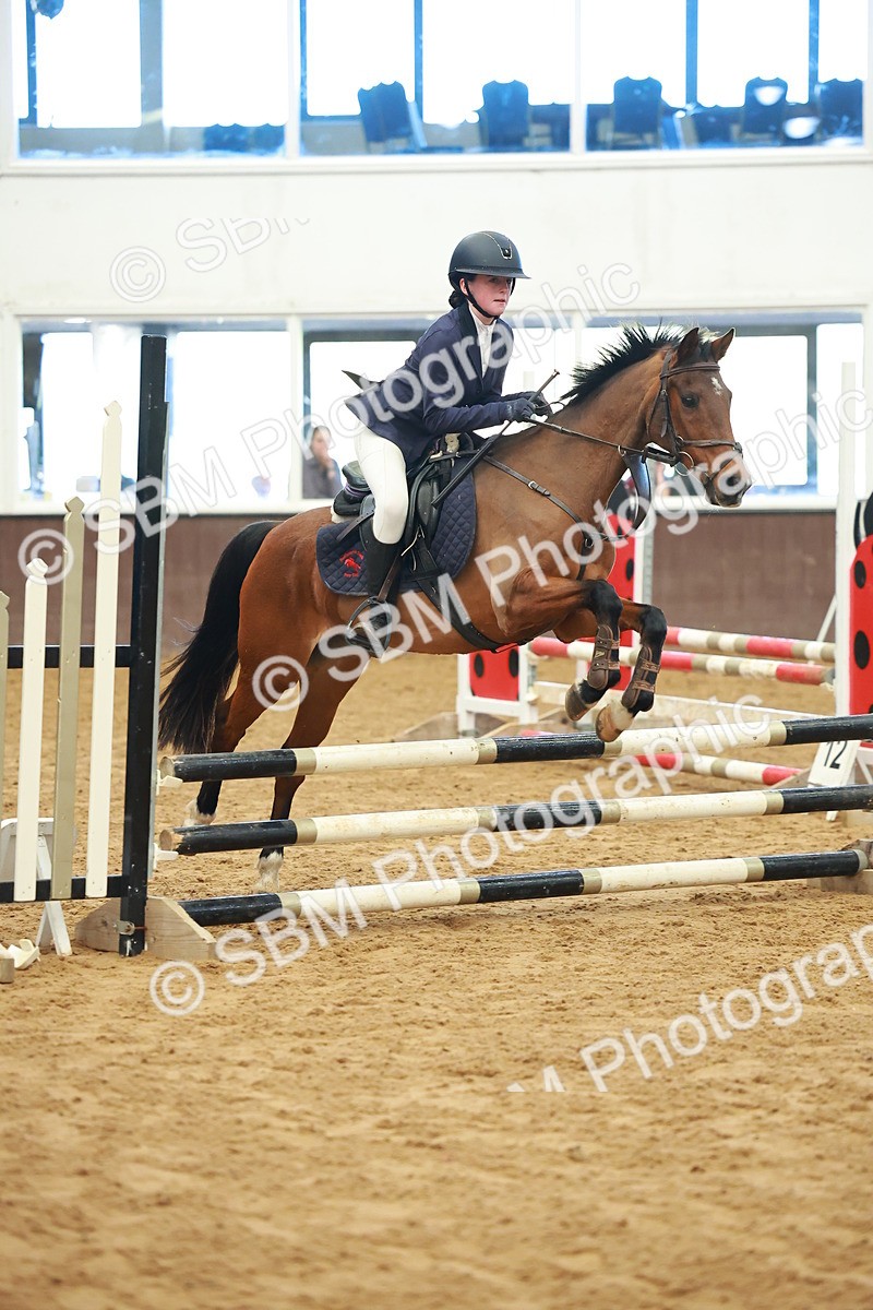 SBM_006257 - Class 4 - 70cm