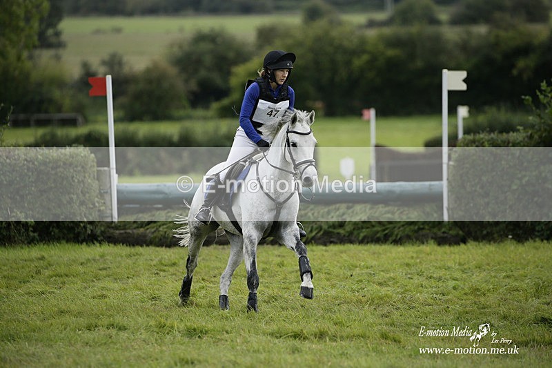  WWHT 031021 3368 - Intermediate (0.90m)  03/10/21