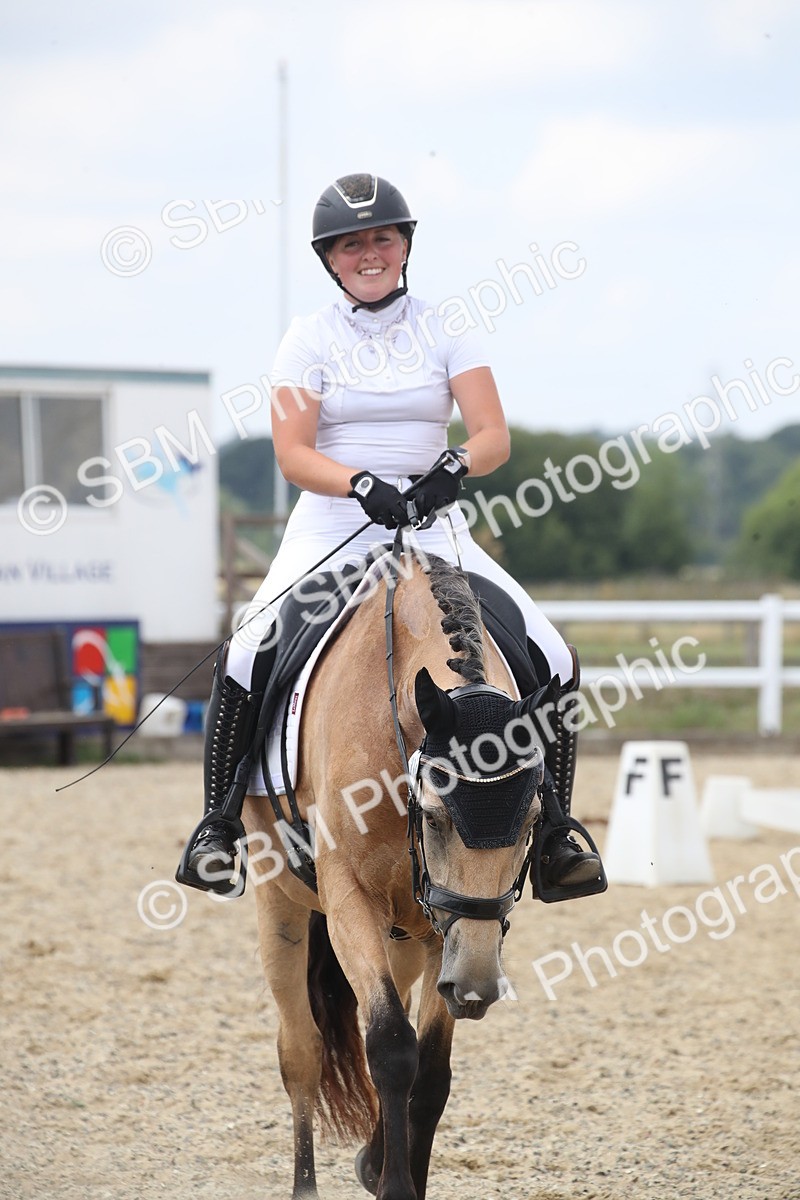 SBM_008977 - Novice 5 - 13.29-14.18