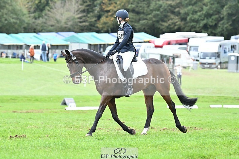 231020-152229-11454 - 685-ADRENALIN.II-Cosima.Atkinson-DR