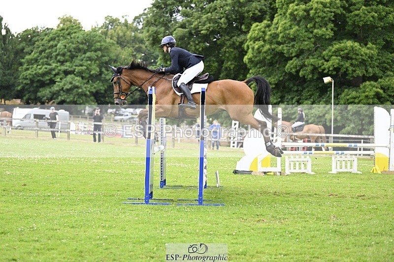 240705-120003-09366 - Cls 27 British Novice and 90cm Open