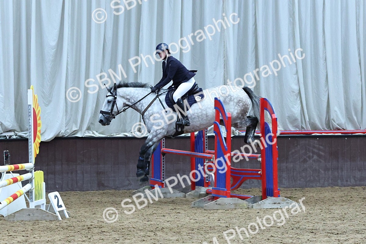 SBM_007815 - Class 11 - 90cm Open