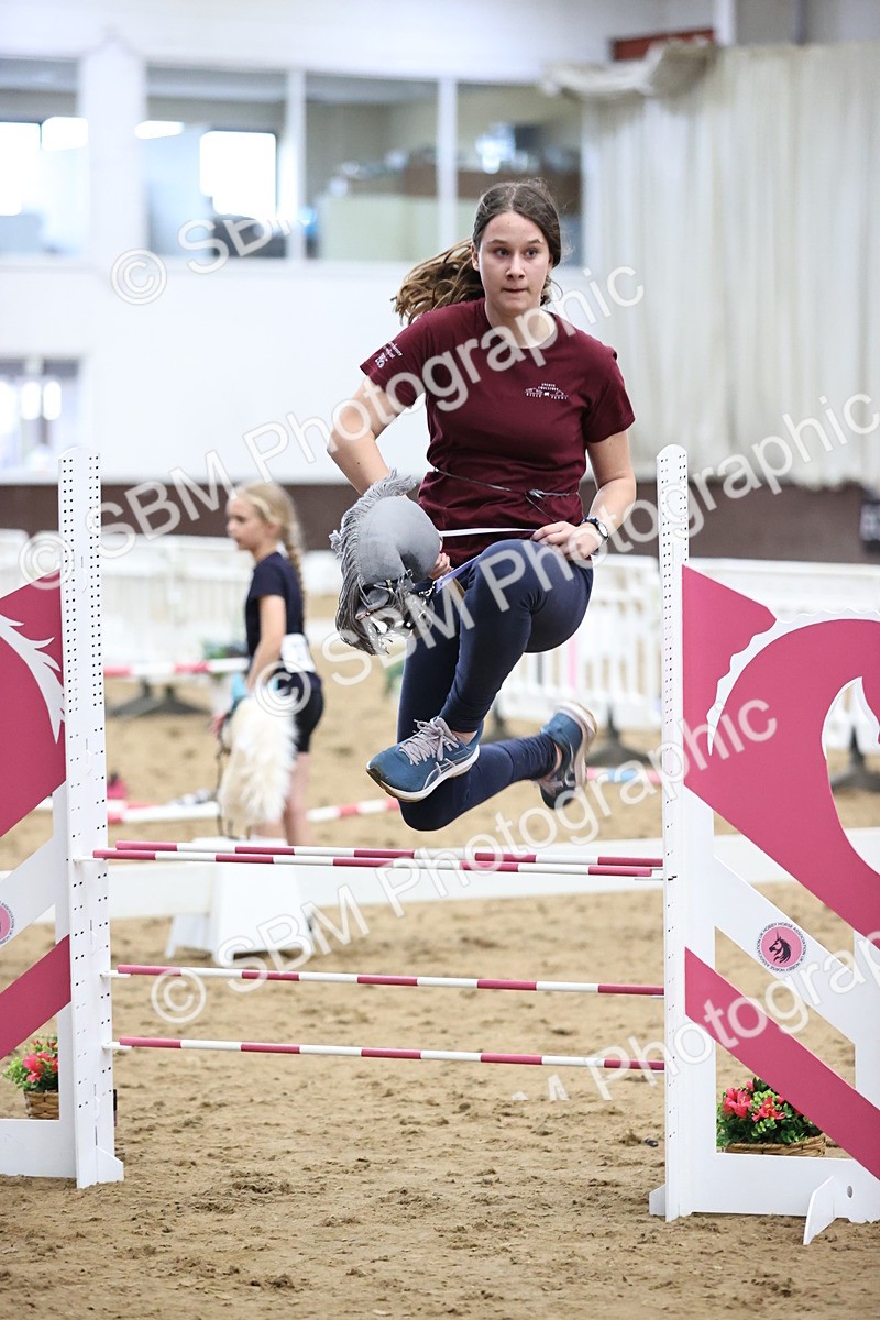 SBM_003183 - Class 12 - 70cm