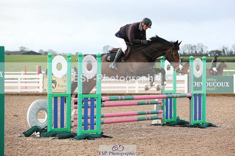 240223A-090429-00161 - Cls 2 British Novice and 90cm Open