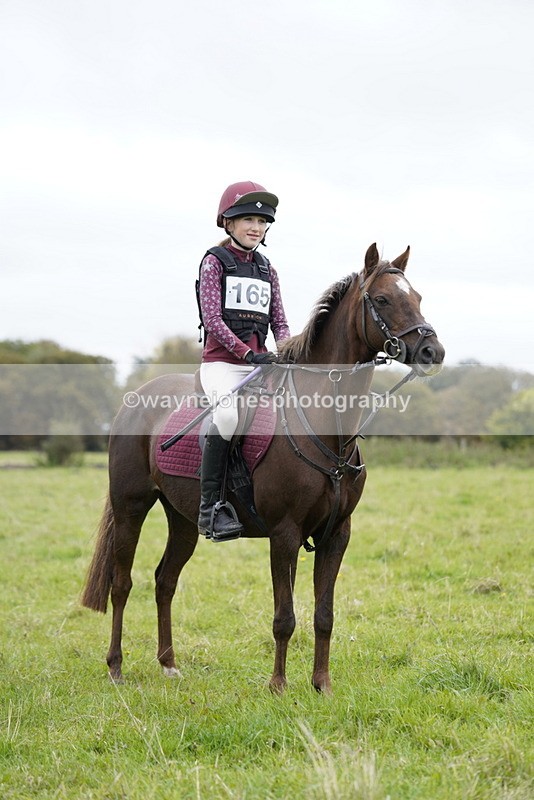 _DSC7332 - Time at Photographer 10:43 to 11:19