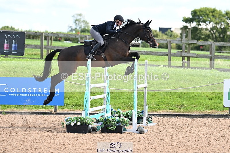 240913A-123749-04394 - Cls 15 Snr Foxhunter