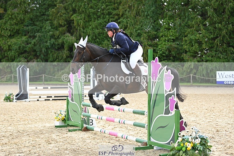 230826-092254-13593 - Round 2 Start to 10.15 coursewalk