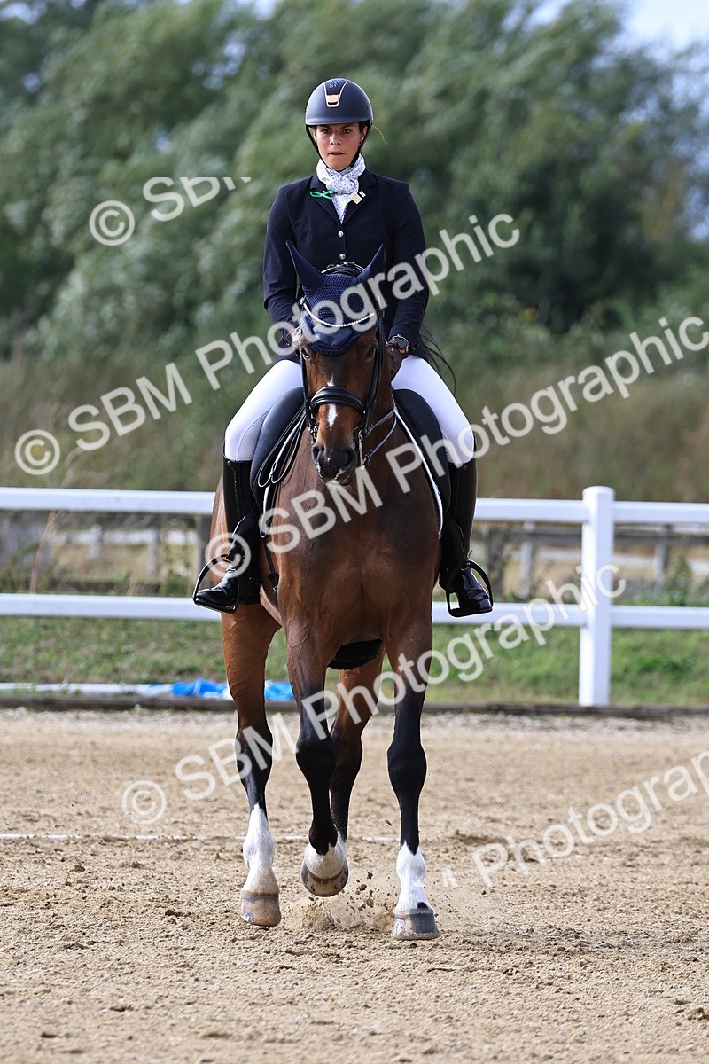 SBM_014434 - Class 6 - Elementary 53 - 15.44-17.04