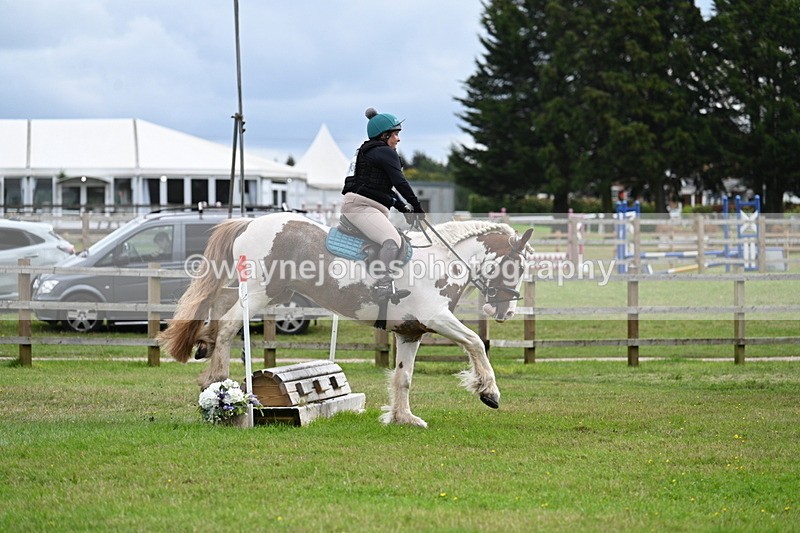 WJ7_9250 - 60cm Time 12:51 to 13:18
