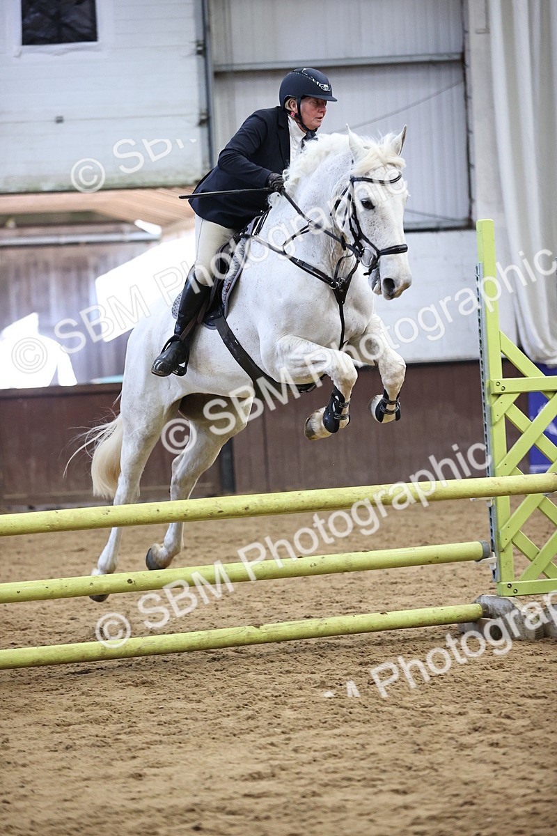 SBM_003798 - Class 3 - 80cm