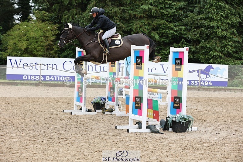 240705-151501-11973 - Cls 23 1.15m Open