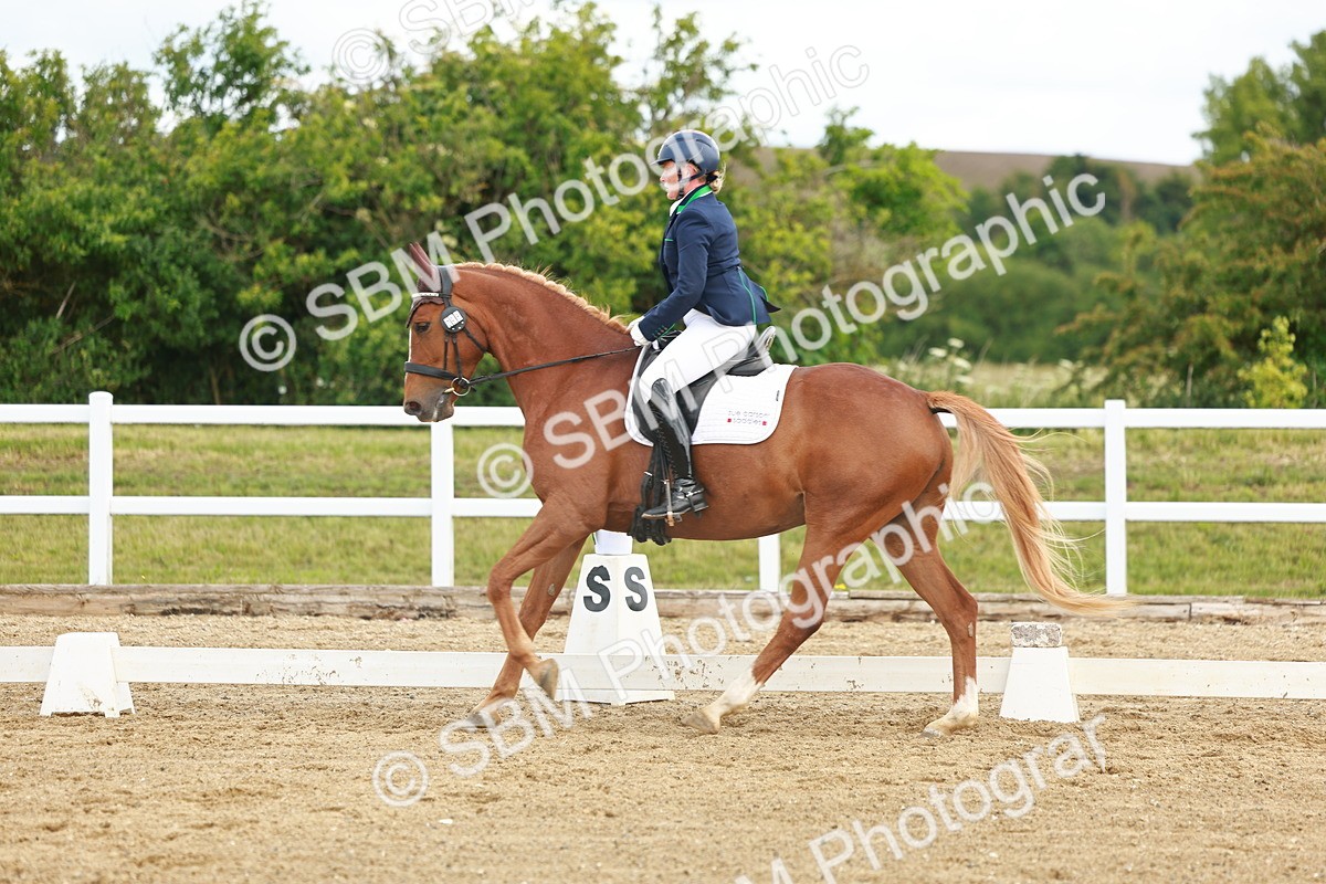 SBM_008601 - Class 5b - Prelim 6 - 11.02-12.05