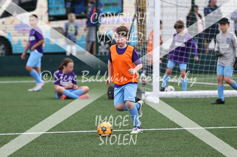 1DX31090 - Sun 7th U10 Boys