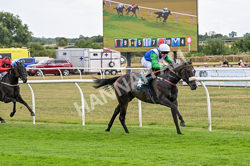 260826-Race 5-Novamay-3518 - Race 5 16:15 Oops A Daisy Handicap