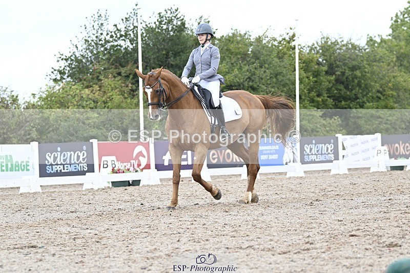 250907-154654-10290 - 051-Yvonne.MasonGF.Demellia