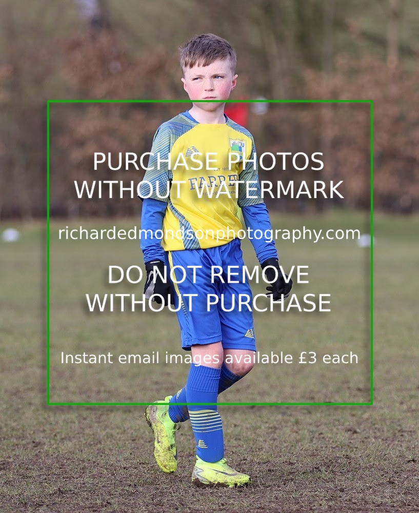 IMG_8354 - Kendal Utd U11's Part Two (9/2/25)