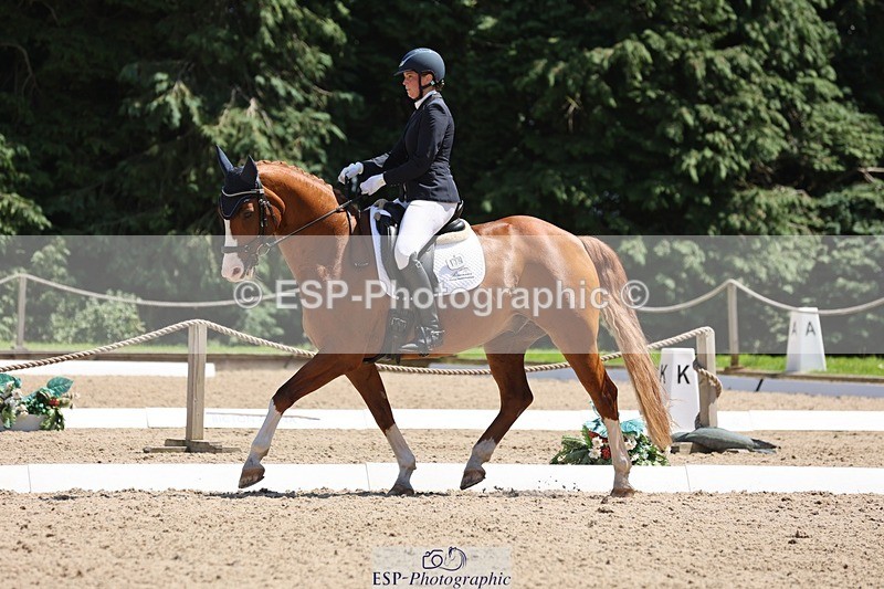 240719-133843-02076 - 175-Katie_Palmer-Headmore_Braithwaite