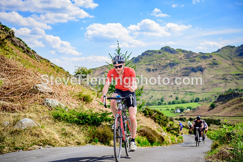 142438-0002 - 2025 Fred Whitton Blea Tarn Climb 14.00 - 15.00