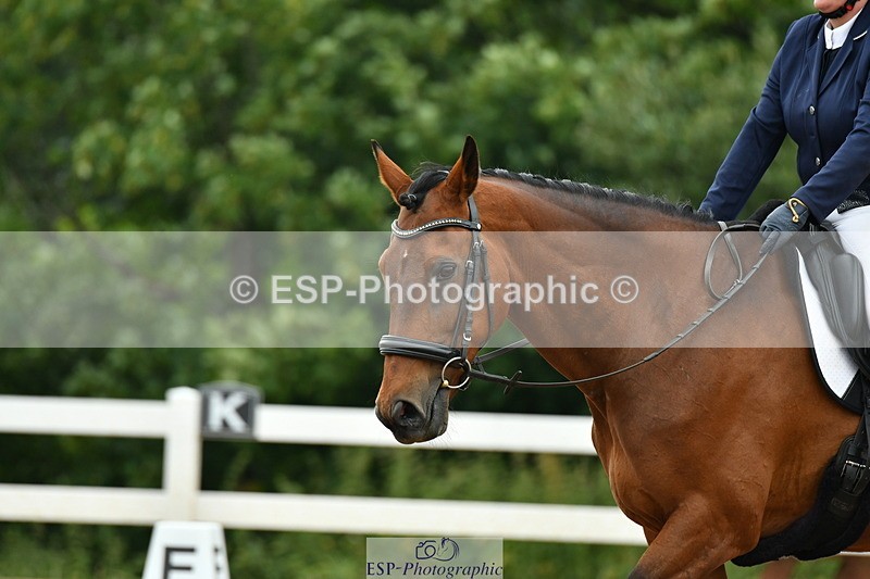 230708A-115316-01205 - Novice 23