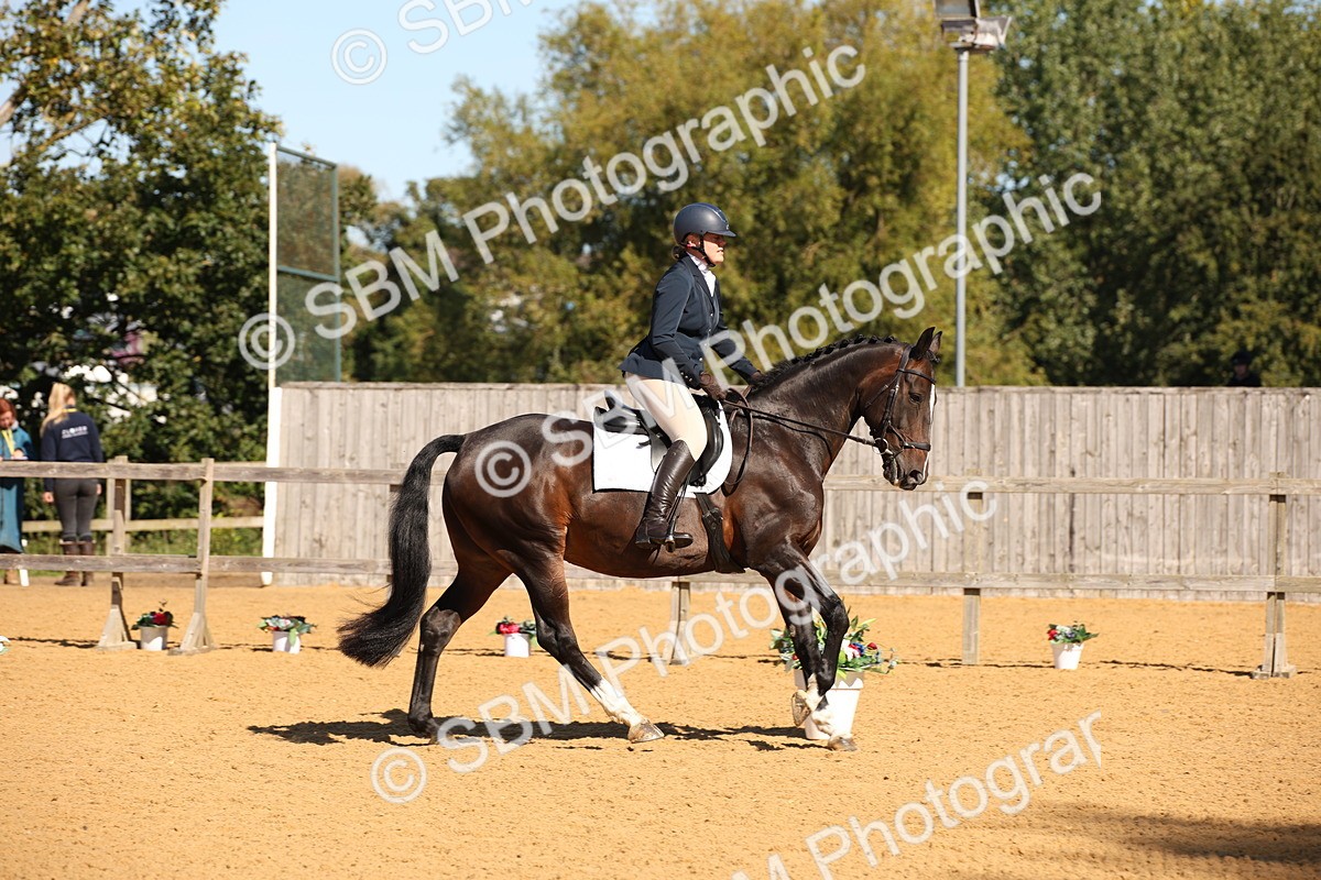 SBM_18569 - D31 - Grand Tour - PYO Open