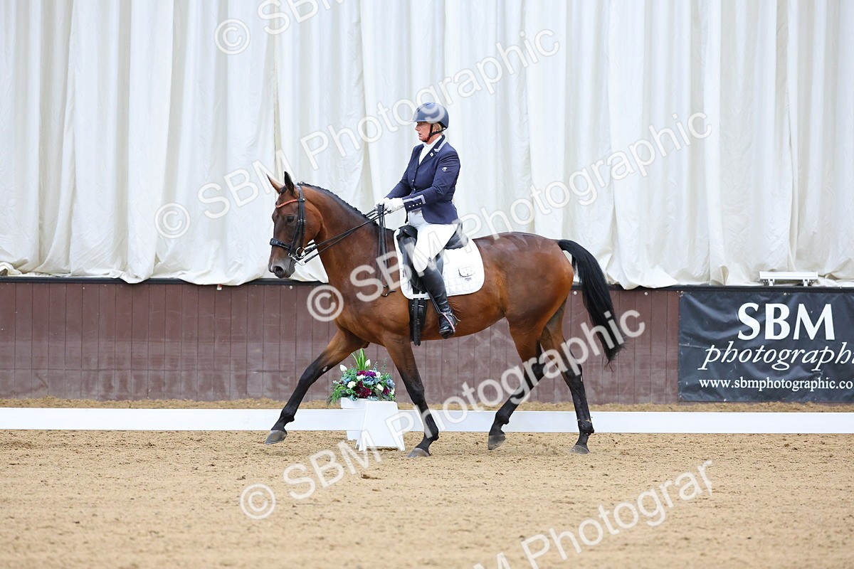 SBM_018667 - Class 18 - AM91 - 17.18-18.22