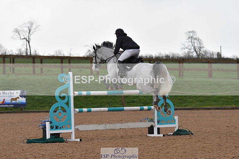 240315A-143110-01845 - Cls 5 National 1.30m Open