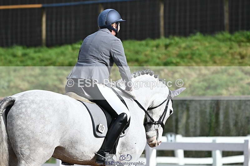 240218A-115337-06902 - 133-Katharine.Lewis-SLS.Maurits