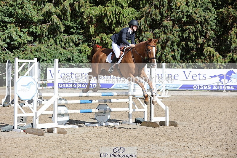 250829A-154701-03033 - Cls 10 Discovery and 1m Open