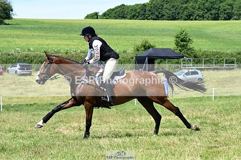 240629X-114923-0646 - 082-Isabella_Collier-HEADLEYS_DECOY