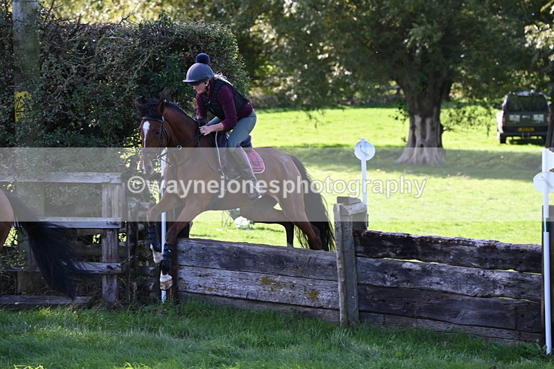 WJ6_2846 - Time 10:32 to 12:02