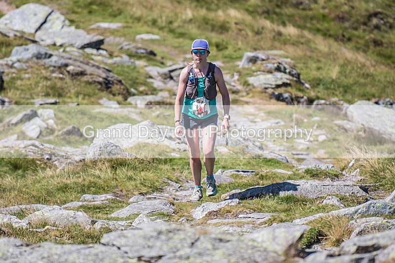 Kentmere-947 - Kentmere Horseshoe Fell Race Sunday 19th July 2026