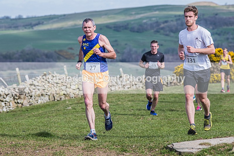 Isel Cross-169 - Isle Cross Race Saturday 8th April 2023