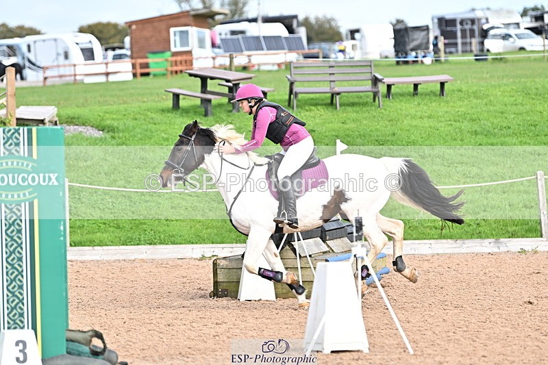 241012A-113945-00760 - 80cm