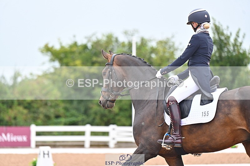 240815A-142248-01857 - 155-Florence.Human-Fulgencio