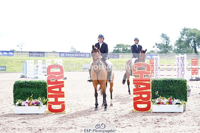 240804A-100824-10249 - Cls 42 National 1.30m Open