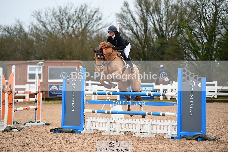 240207A-145436-00601 - Cls 5 Foxhunter and Open