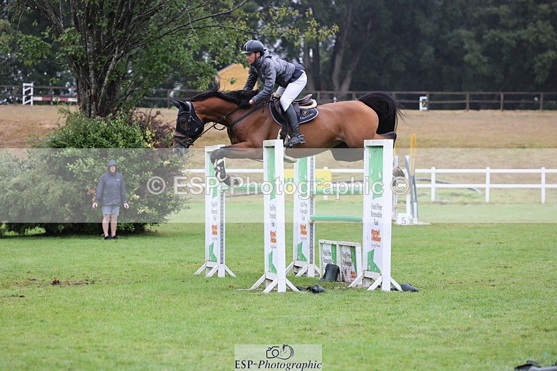 250830A-172440-08178 - Cls 18 National 1.30m and 1.40m