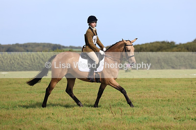 3E7A6115 - Class 1: Trebudannon Open: Dressage (Part 2)