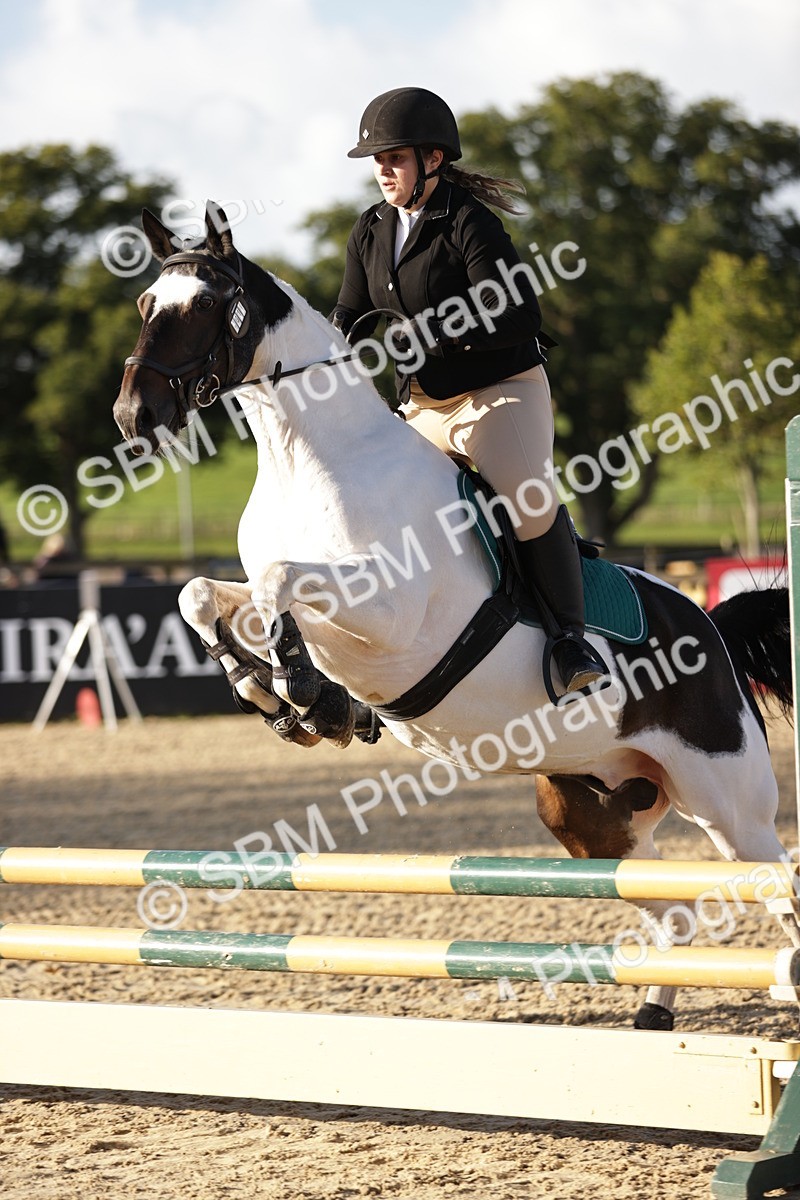 SBM_15322 - J32 - Senior 70cm Championship