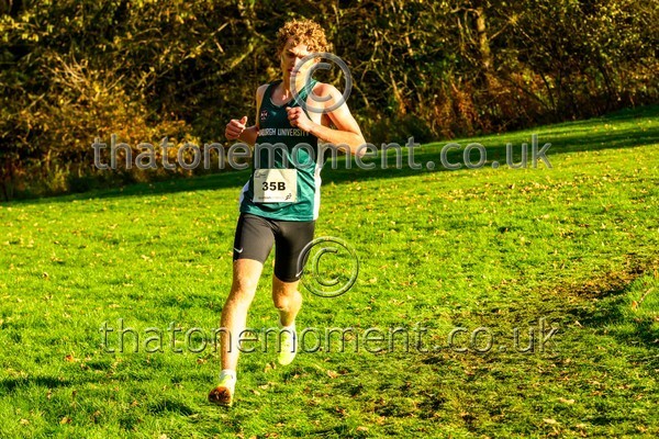 NatRel25-916939 - Senior Male Set Two