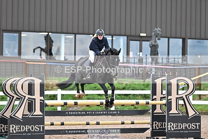 241127-121543-00490 - Cls 03 Snr 1.05m