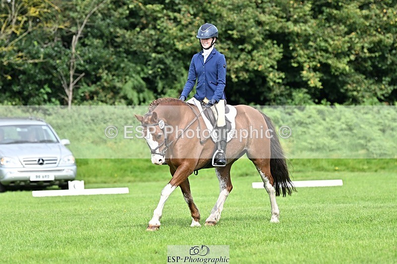 230826-100402-16349 - Sections A & B 10 to End