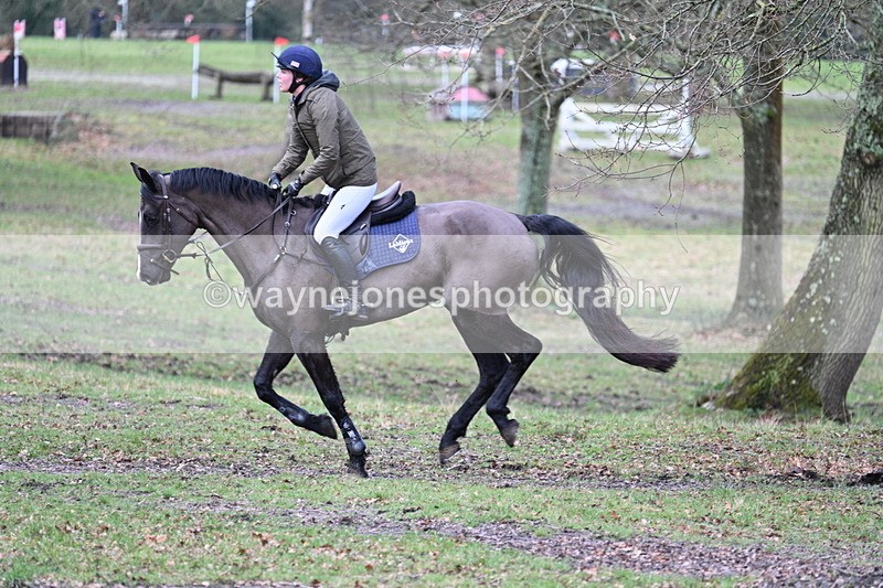 WJ7_8119 - Time 10:47 to 11:06