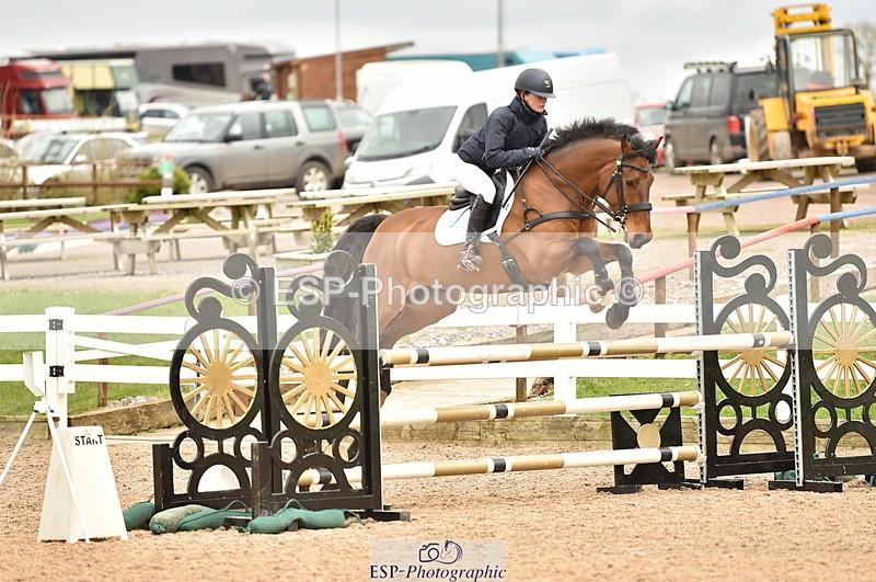 240403A-125316-00449 - Cls 3 Snr 1.05m