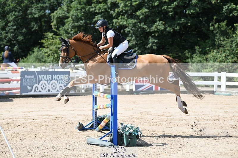 250725-113941-01624 - Cls 7 Snr Discovery and 1m